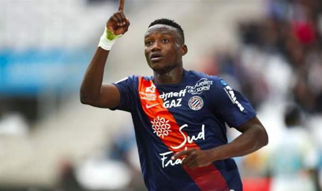 Казимир Нинга, sofoot.com