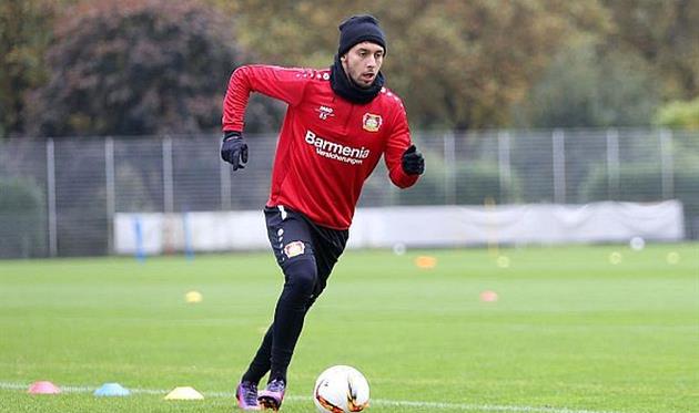 Владлен Юрченко, instagram.com