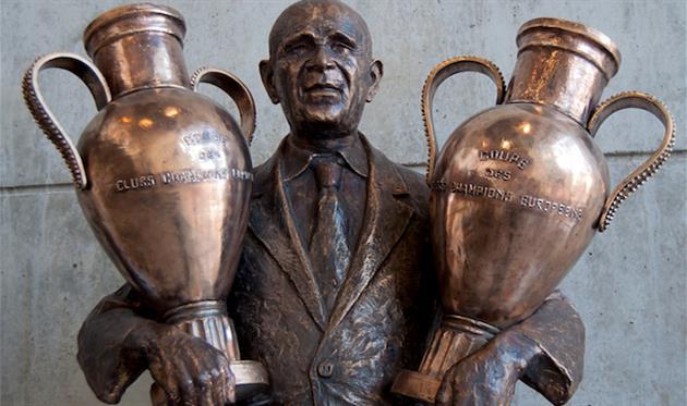 Фото SerBenfiquista.com