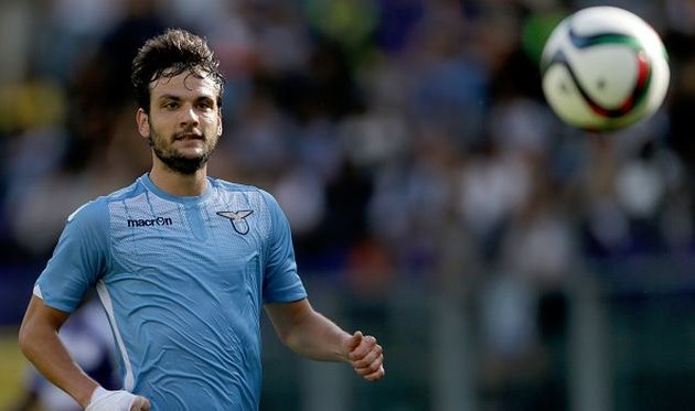 Марко Пароло, getty images