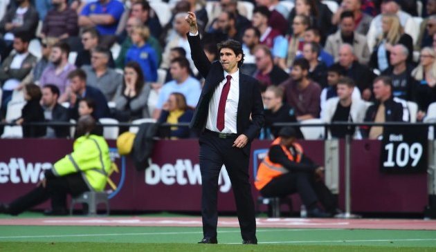 айтор каранка, twitter