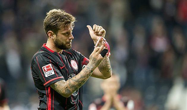 Марко Русс, sport1.de