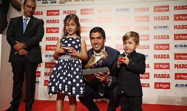 twitter.com/FCBarcelona