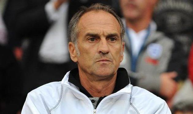 Франческо Гвидолин, Getty Images