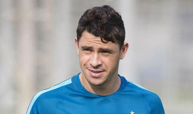 Жулиано, fc-zenit.ru