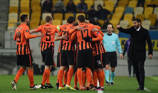 twitter.com/fcshakhtar