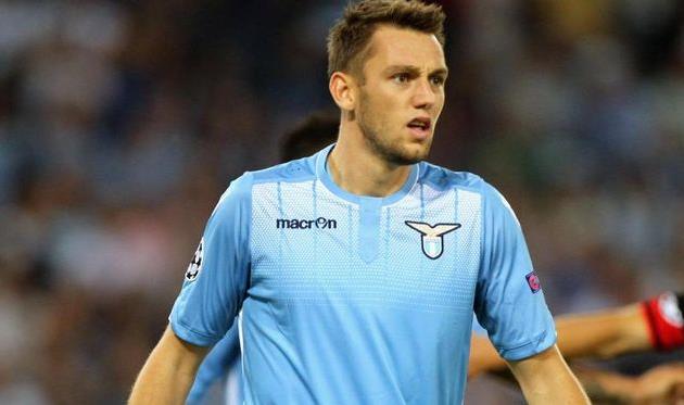 Стефан де Врей, talksport.com