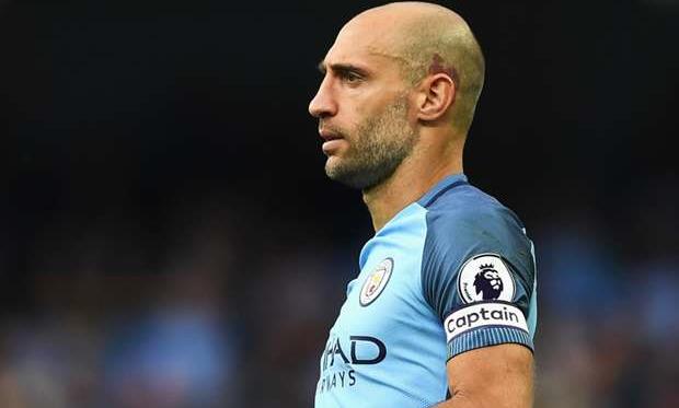 пабло сабалета, goal.com