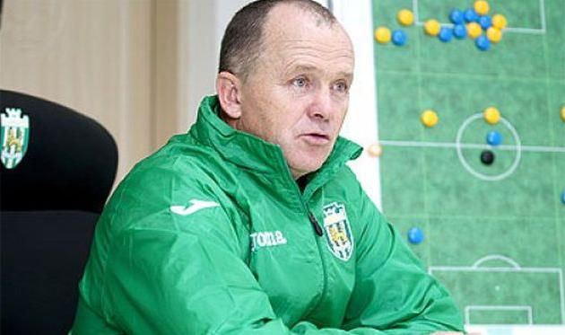 Олег Дулуб, Google.com