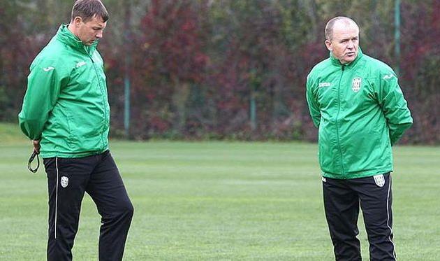 Олег Дулуб, Google.com