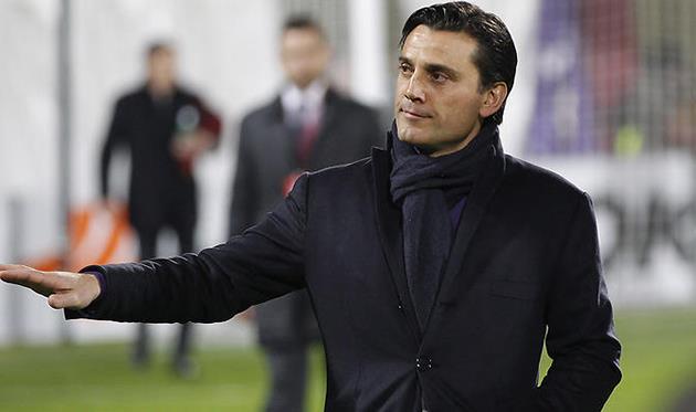 Винченцо Монтелла, Google