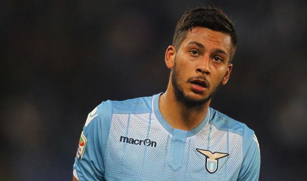 Рикардо Кишна, 90min.com