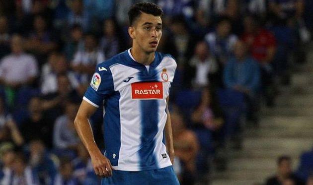 Марк Рока, sport.es