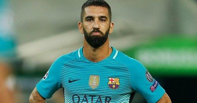 арда туран, twitter