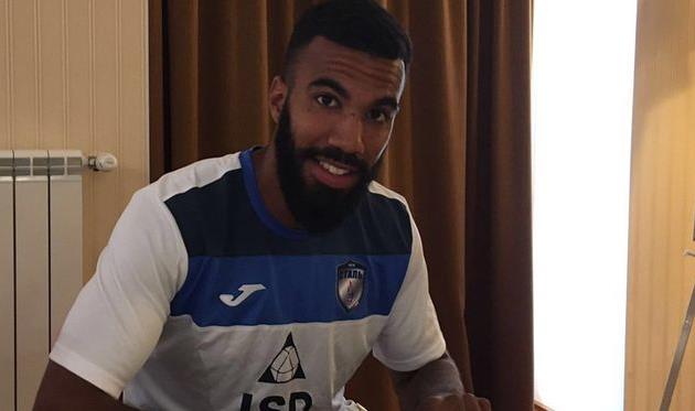 СИЛЬВАНО КОМВАЛИУС, FCSTAL.COM