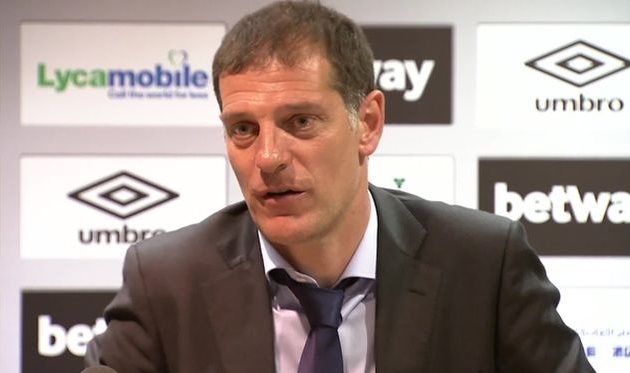 Славен Билич, Getty Images