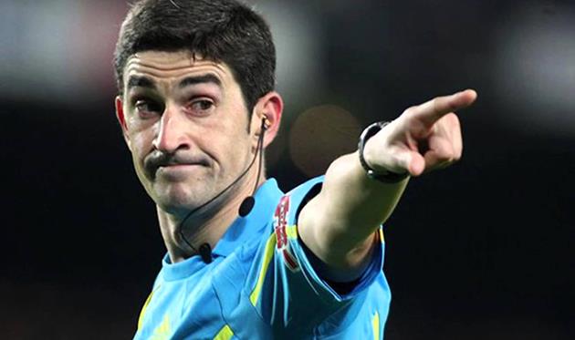 ундиано мальенко, Alchetron