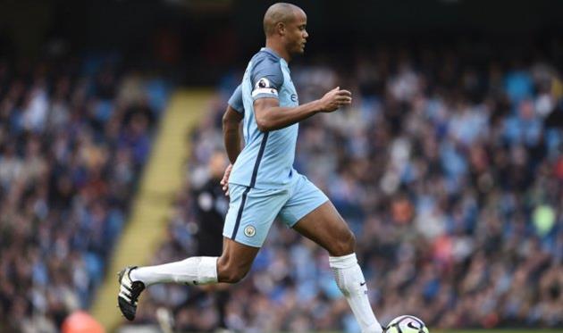 венсан компани, twitter