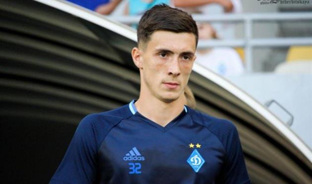 зураб очигава, GoldTalant.com.ua