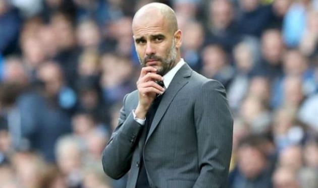 хосеп гвардиола, twitter