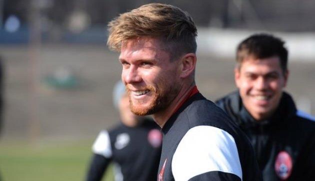 рафаэль форстер, google.com