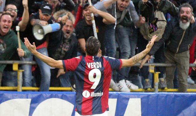 corrieredellosport.it