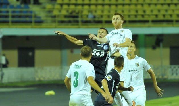 фото vorskla.com.ua