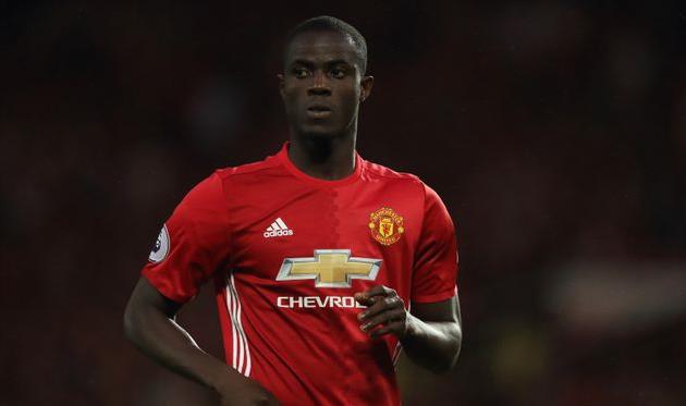 Эрик Байлли, metro.co.uk