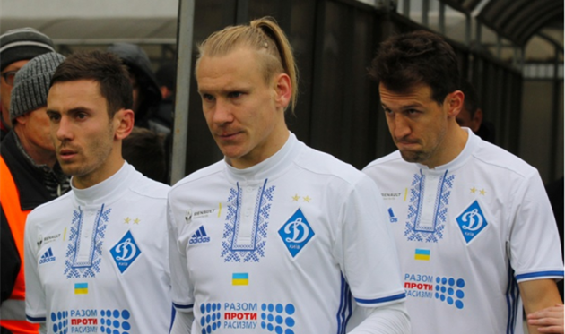 рыбалка, вида и силва, фк александрия