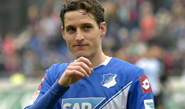 себастиан руди, twitter