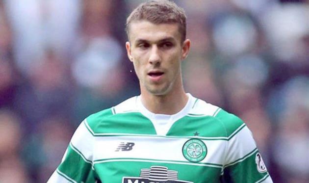 Йозо Симонович, Sportska tribina