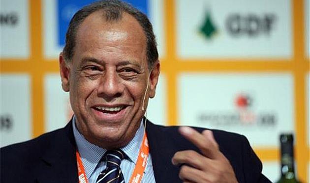 Карлос Алберто, getty images