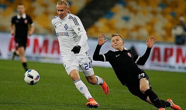 Домагой Вида и Иван Петряк, google.com