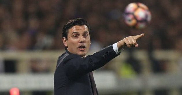 винченцо монтелла, twitter