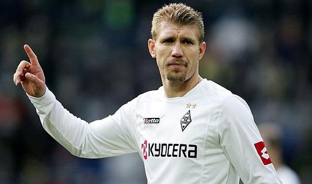 Марсело Плетш, sportbild.bild.de