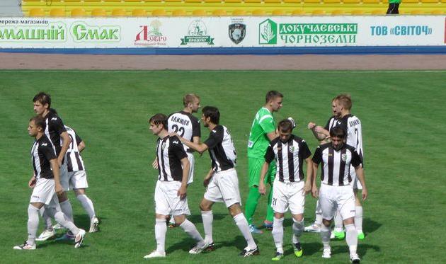 Полтава, Google.com