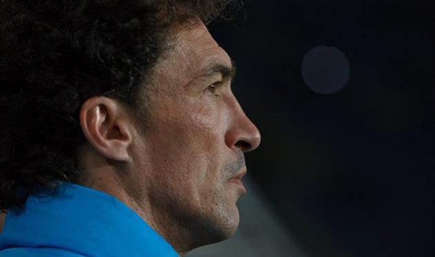 ДМИТРИЙ МИХАЙЛЕНКО, ФК ДНЕПР