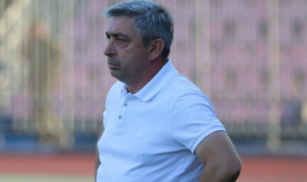 АЛЕКСАНДР СЕВИДОВ, FCILICH.COM