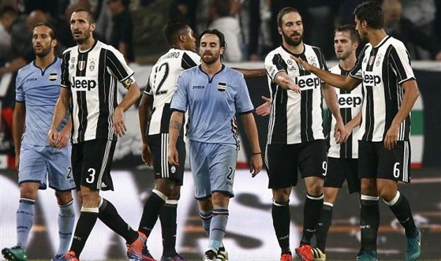 фото calciomercato.com