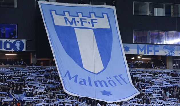 мальме, sky sports