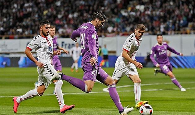 twitter.com/realmadrid