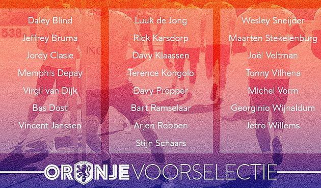 twitter.com/OnsOranje