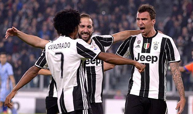 twitter.com/juventusfc