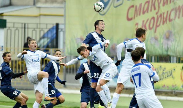 fcdnipro.ua