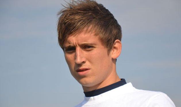 Евгений Трояновский, sport-xl.org