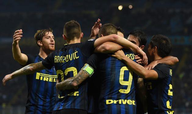 corrieredellosport.it