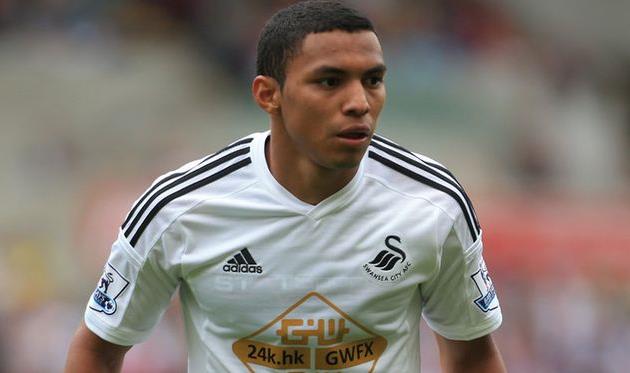 Джефферсон Монтеро, Getty Images