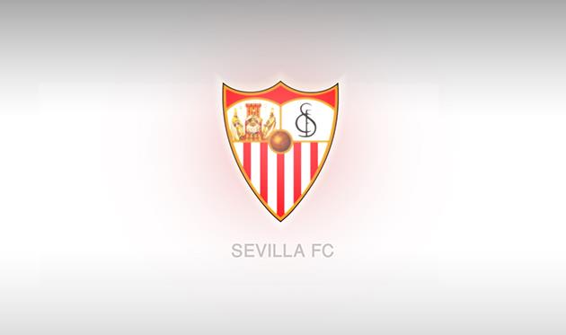 фк севилья, Google