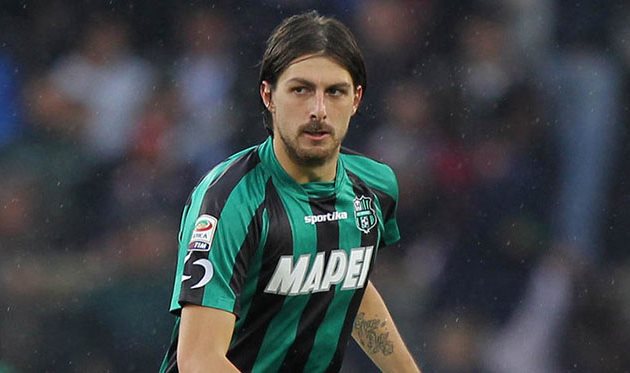 Франческо Ачерби, skysports.com