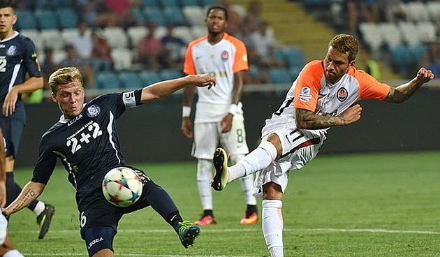 shakhtar.com
